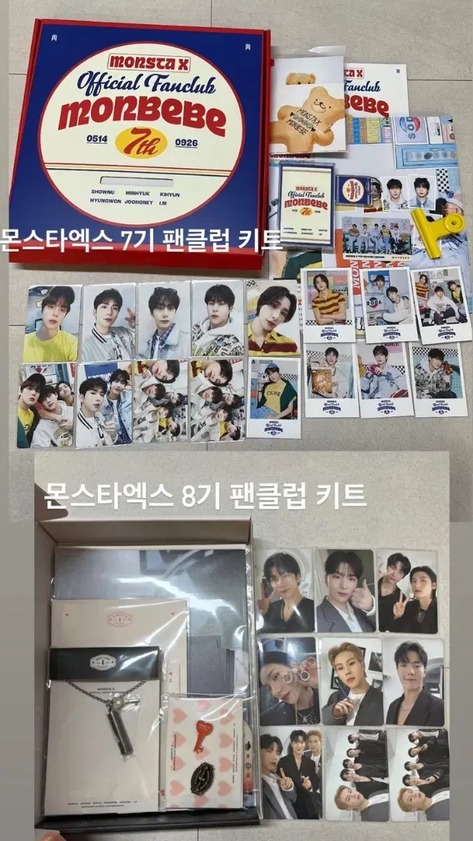 thumbnail-2